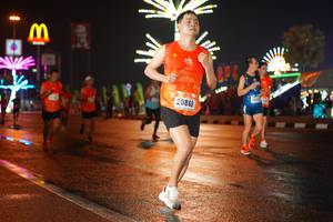 BIB: 20860
                            <button type="button" onclick="openModal(16182780)" class="btn btn-primary btn-sm float-right btn-popup" data-toggle="modal" data-target=".modal-high-quality">
                        <i class="fas fa-shopping-cart"></i> Add to Cart
                    </button>
                                            <button type="button" onclick="isThisMe(16182780, true)" class="btn btn-success btn-sm float-right btn-popup btn-isme hidden" data-toggle="tooltip" data-placement="bottom" title="นี่คือรูปของคุณใช่ไหม คลิกที่นี่เพื่อเอาเข้าอัลบั้ม">
                        <i class="fas fa-plus"></i> Add to album
                    </button>
                    <button type="button" onclick="isThisMe(16182780, false)" class="btn btn-warning btn-sm float-right btn-popup btn-isnotme hidden">
                        <i class="fas fa-ban"></i> Remove from album
                    </button>